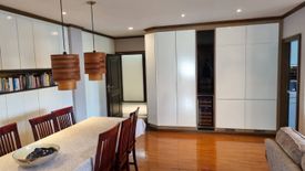 2 Bedroom Condo for sale in Noble House Ruamrudee, Langsuan, Bangkok near BTS Ploen Chit