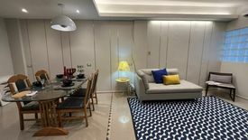 3 Bedroom Townhouse for rent in Bang Na, Bangkok near BTS Udom Suk