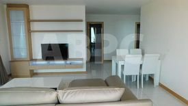 2 Bedroom Condo for sale in Na Jomtien, Chonburi