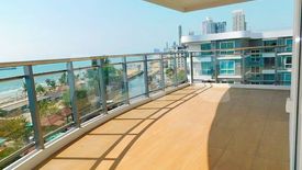 2 Bedroom Condo for sale in Na Jomtien, Chonburi