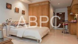 1 Bedroom Condo for sale in View Talay 6, Nong Prue, Chonburi