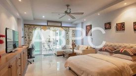 1 Bedroom Condo for sale in View Talay 6, Nong Prue, Chonburi