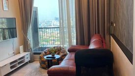 1 Bedroom Condo for rent in Rhythm Sukhumvit 44/1, Phra Khanong, Bangkok near BTS Phra Khanong