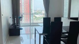 2 Bedroom Condo for rent in The Bloom Sukhumvit 71, Phra Khanong Nuea, Bangkok near BTS Phra Khanong