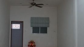 2 Bedroom House for sale in Kathu, Phuket