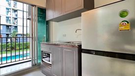 1 Bedroom Condo for rent in D Condo Kathu, Kathu, Phuket