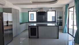 2 Bedroom House for sale in Dream Village Community, Thep Krasatti, Phuket