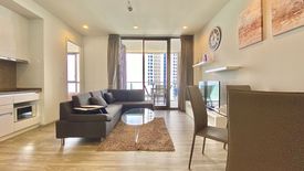 2 Bedroom Condo for sale in Baan Plai Haad - Pattaya, Na Kluea, Chonburi