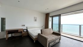 Condo for sale in Northpoint, Na Kluea, Chonburi