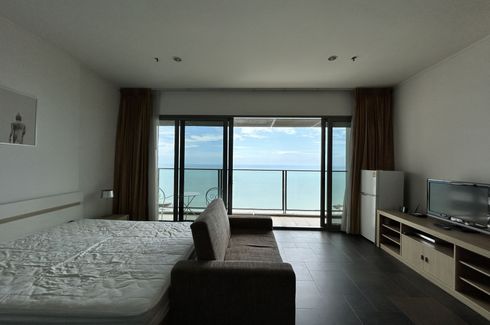 Condo for sale in Northpoint, Na Kluea, Chonburi