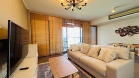 2 Bedroom Condo for sale in Zire Wongamat, Na Kluea, Chonburi