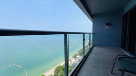 2 Bedroom Condo for sale in Zire Wongamat, Na Kluea, Chonburi