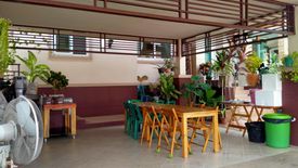 3 Bedroom House for sale in Le Beach, Bang Sare, Chonburi