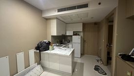 1 Bedroom Condo for sale in The Riviera Wongamat, Na Kluea, Chonburi