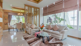 4 Bedroom House for sale in The Prominence Proud, San Sai Noi, Chiang Mai