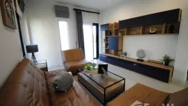 3 Bedroom House for sale in Ploenchit Collina, San Kamphaeng, Chiang Mai