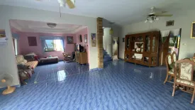 3 Bedroom House for sale in Park Rung Ruang, Nong Prue, Chonburi