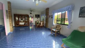 3 Bedroom House for sale in Park Rung Ruang, Nong Prue, Chonburi