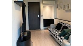 1 Bedroom Condo for rent in Phra Khanong, Bangkok near BTS Phra Khanong