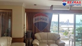 2 Bedroom Condo for sale in View Talay 6, Nong Prue, Chonburi