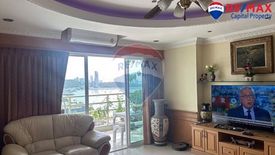 2 Bedroom Condo for sale in View Talay 6, Nong Prue, Chonburi