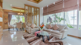 3 Bedroom House for sale in The Prominence Proud, San Sai Noi, Chiang Mai