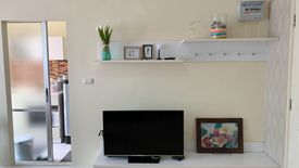 1 Bedroom Condo for rent in Baan Peang Ploen, Nong Kae, Prachuap Khiri Khan