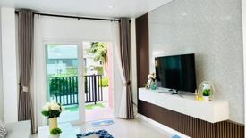 3 Bedroom House for sale in Nong Prue, Chonburi