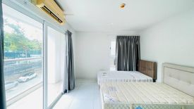 2 Bedroom Condo for sale in The Place Pratumnak, Nong Prue, Chonburi