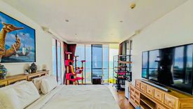 3 Bedroom Condo for sale in Pure Sunset Beach, Na Jomtien, Chonburi