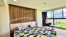 2 Bedroom Condo for sale in Dusit Grand Park, Nong Prue, Chonburi