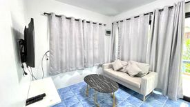 2 Bedroom House for rent in Rak Samui House Resort, Bo Phut, Surat Thani