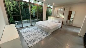 3 Bedroom House for Sale or Rent in Saphan Sung, Bangkok