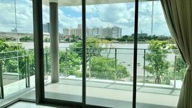 2 Bedroom Condo for Sale or Rent in 333 Riverside, Bang Sue, Bangkok near MRT Bang Pho