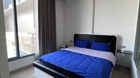 1 Bedroom Condo for Sale or Rent in The ESSE Asoke, Khlong Toei Nuea, Bangkok near BTS Asoke