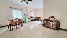 3 Bedroom House for rent in Hin Lek Fai, Prachuap Khiri Khan