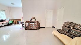 3 Bedroom House for rent in Hin Lek Fai, Prachuap Khiri Khan