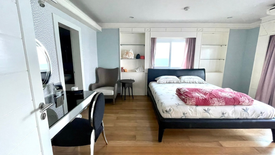 2 Bedroom Condo for sale in Cha-Am Laguna Condominium, Bang Kao, Phetchaburi