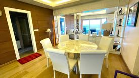 2 Bedroom Condo for sale in Cha-Am Laguna Condominium, Bang Kao, Phetchaburi