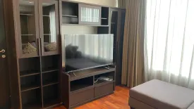 2 Bedroom Condo for rent in Wilshire Condo, Khlong Toei, Bangkok near BTS Phrom Phong