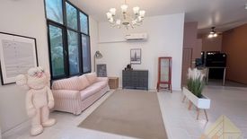 3 Bedroom House for sale in Danevang Village, Huai Yai, Chonburi