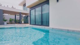 5 Bedroom House for sale in Nong Prue, Chonburi