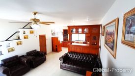 2 Bedroom House for sale in Nong Prue, Chonburi