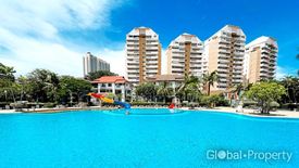 1 Bedroom Condo for sale in View Talay Residence 1, Nong Prue, Chonburi