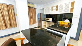 2 Bedroom Condo for sale in Diana Estates, Nong Prue, Chonburi