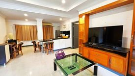 2 Bedroom Condo for sale in Diana Estates, Nong Prue, Chonburi