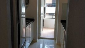 2 Bedroom Condo for rent in Khlong Tan, Bangkok near BTS Phrom Phong