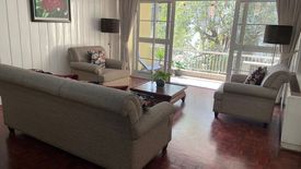 3 Bedroom Condo for rent in Khlong Tan Nuea, Bangkok near BTS Phrom Phong