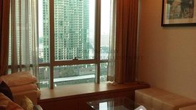 1 Bedroom Condo for rent in Baan Sathorn Chaopraya, Khlong Ton Sai, Bangkok near BTS Krung Thon Buri