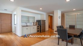 3 Bedroom Condo for Sale or Rent in Ficus Lane, Phra Khanong, Bangkok near BTS Phra Khanong